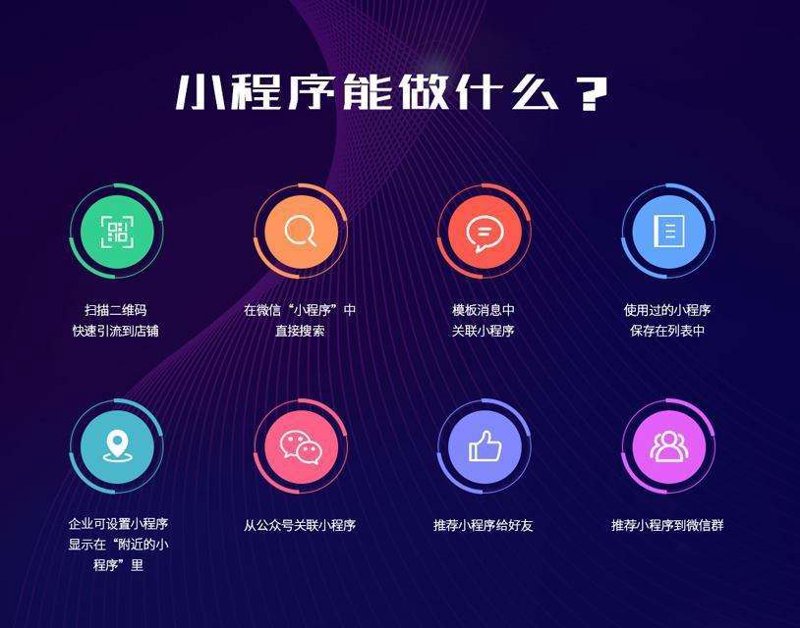 在众多行业中，软件开发公司的选择一直备受关注。今天就让我们一起来看看这些公司在技术实力、项目管理以及客户服务方面的异同。