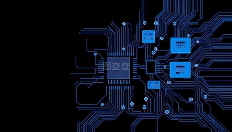 深入剖析：软件开发公司的优势与挑战